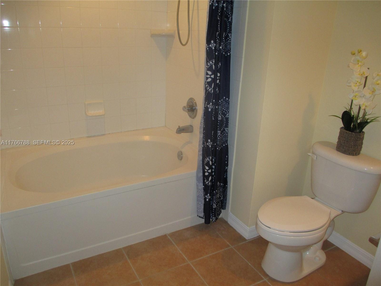 9201 Collins Avenue 1021 — photo 8