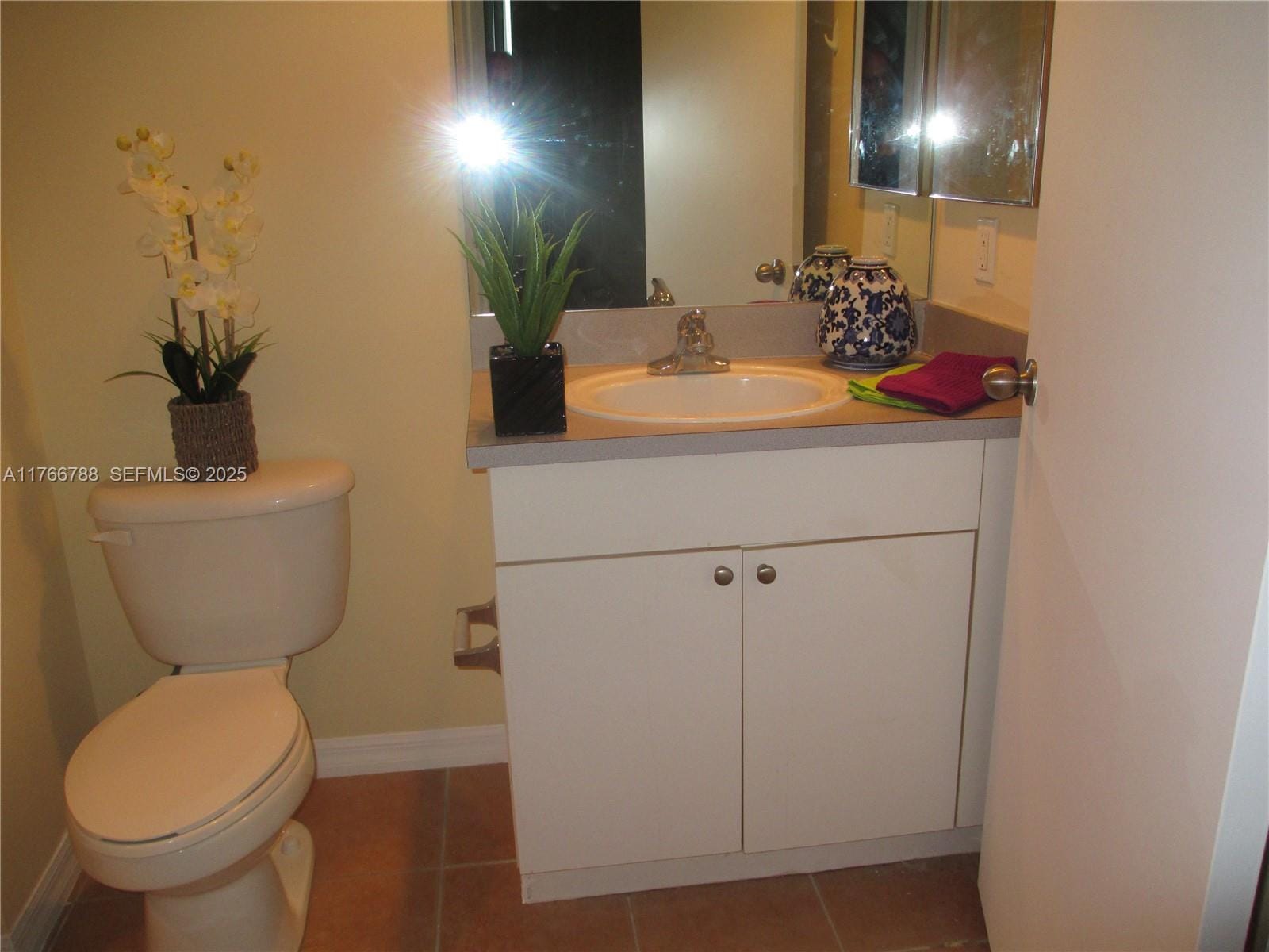 9201 Collins Avenue 1021 — photo 9