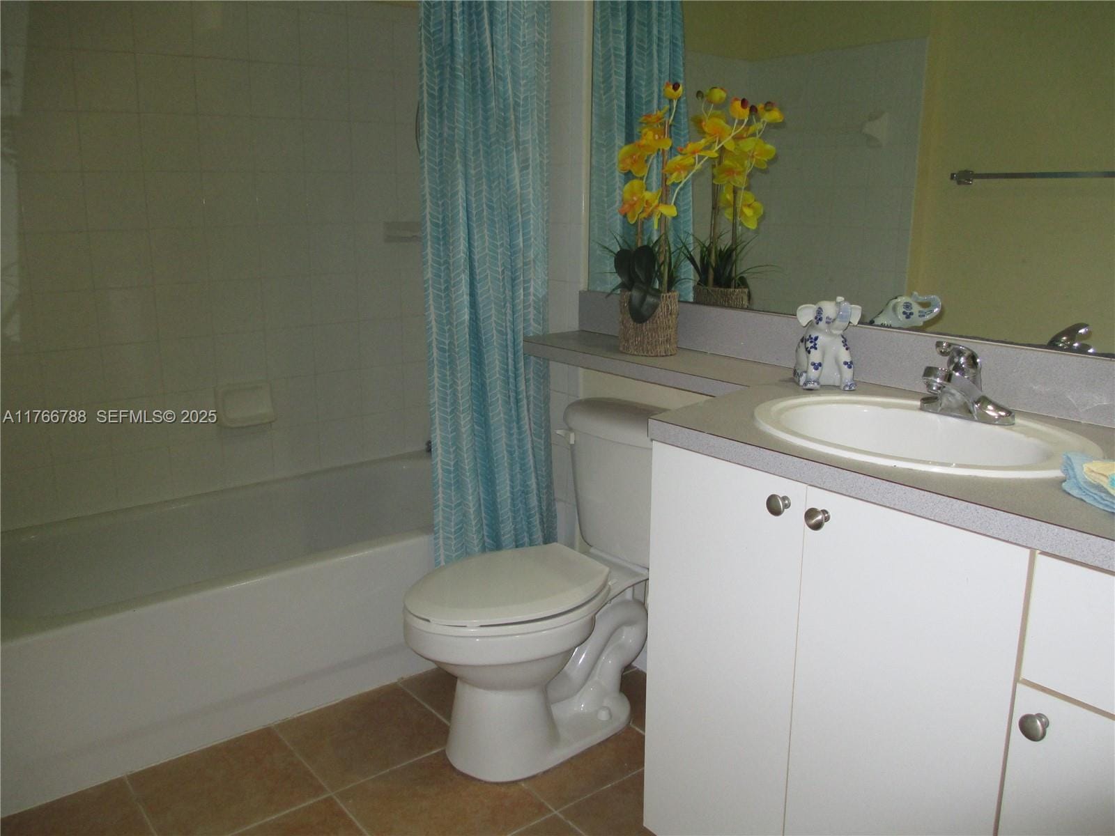 9201 Collins Avenue 1021 — photo 10