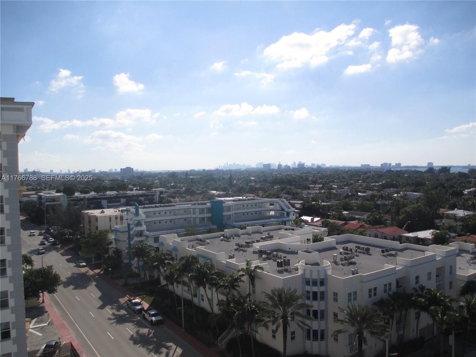 9201 Collins Avenue 1021, Surfside, FL 33154, Surfside
