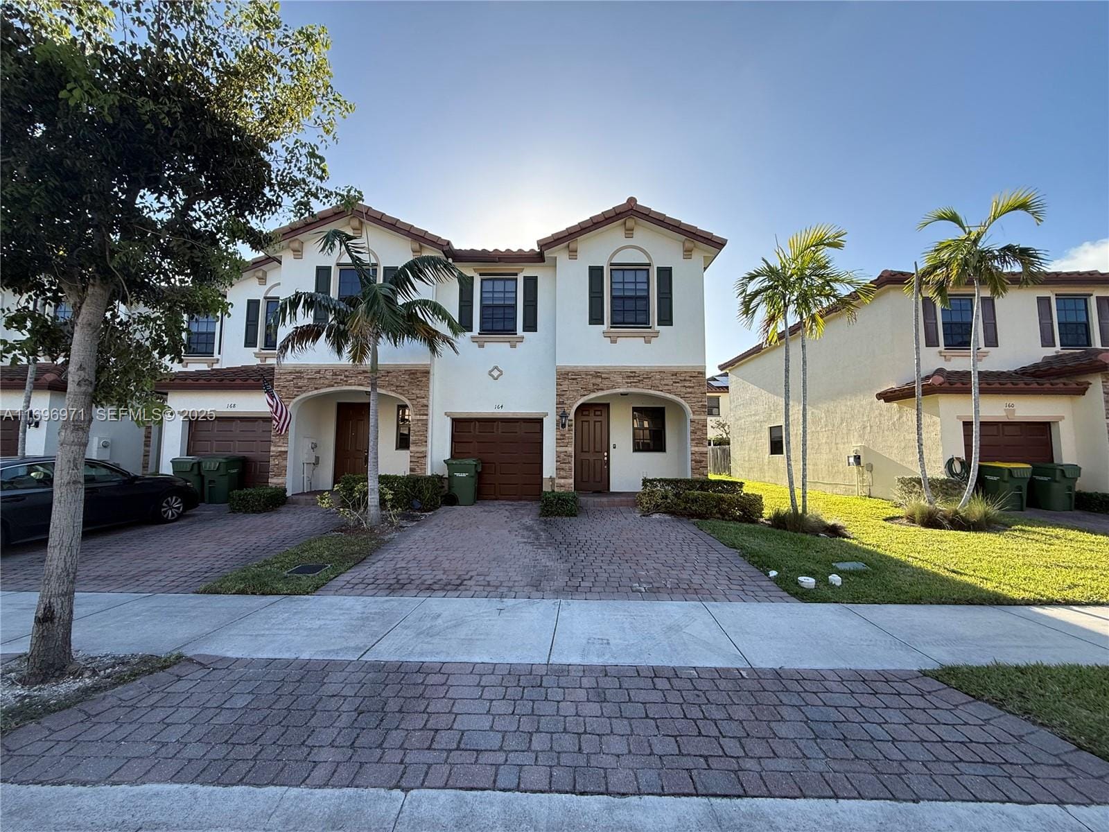 164 SE 34th Avenue 0, Homestead, FL 33033