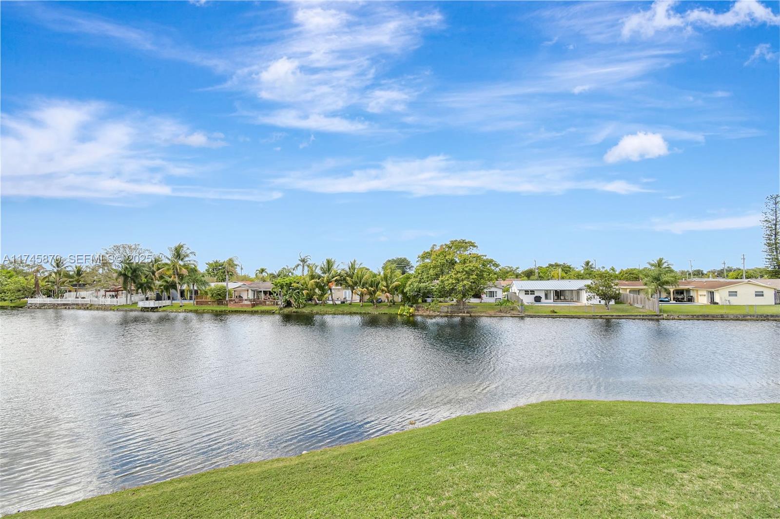 10456 NW 24th Place 209, Sunrise, FL 33322, Sunrise