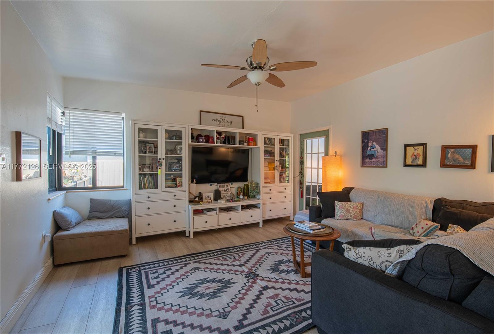 515 NW 116th Street, Miami, FL 33168 photo 2