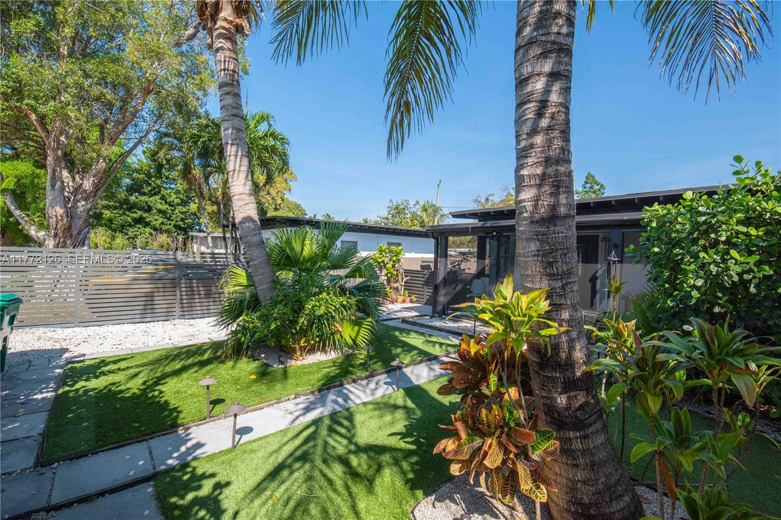 515 NW 116th Street, Miami, FL 33168 photo 11