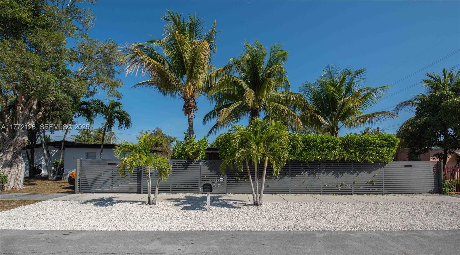515 NW 116th Street, Miami, FL 33168 photo 12