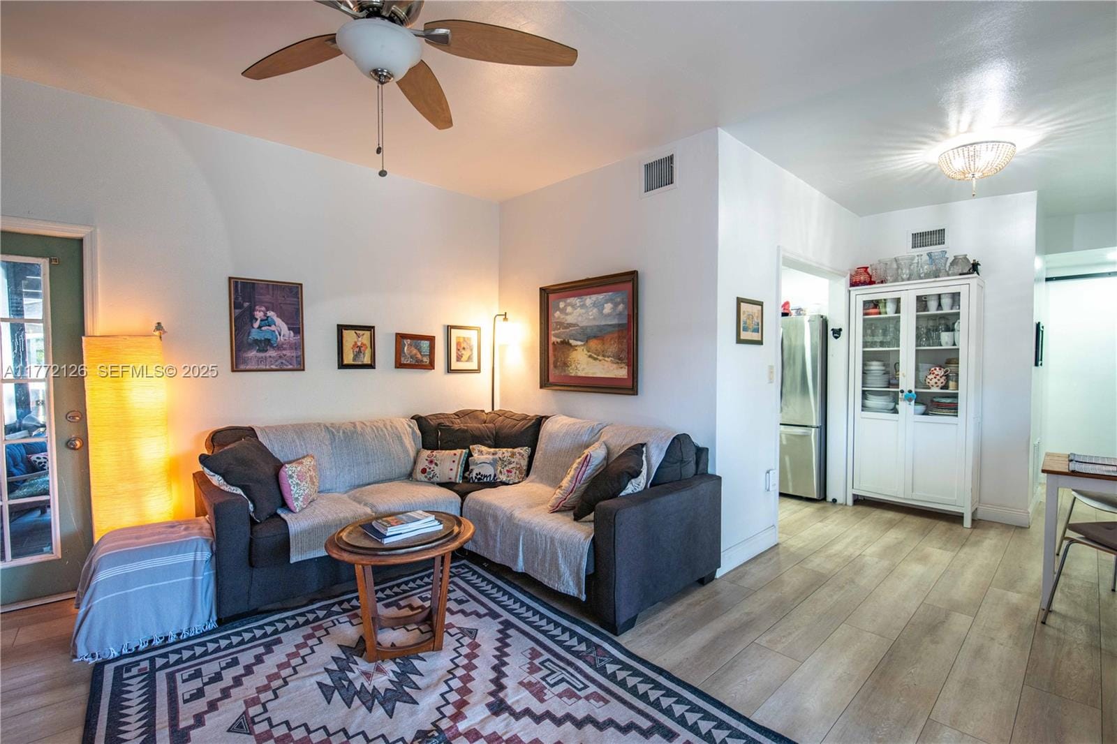515 NW 116th Street, Miami, FL 33168 photo 3