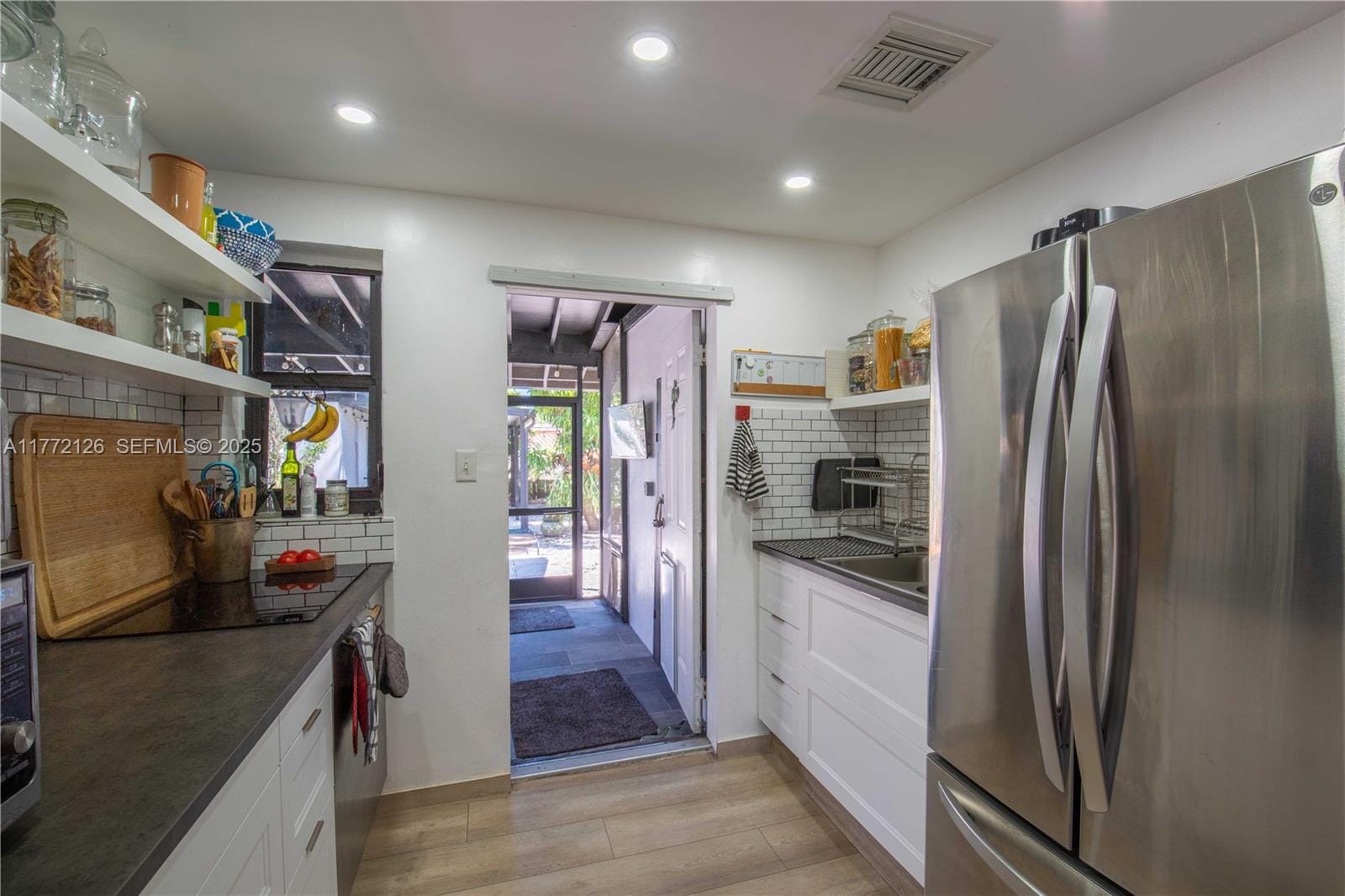 515 NW 116th Street, Miami, FL 33168 photo 4