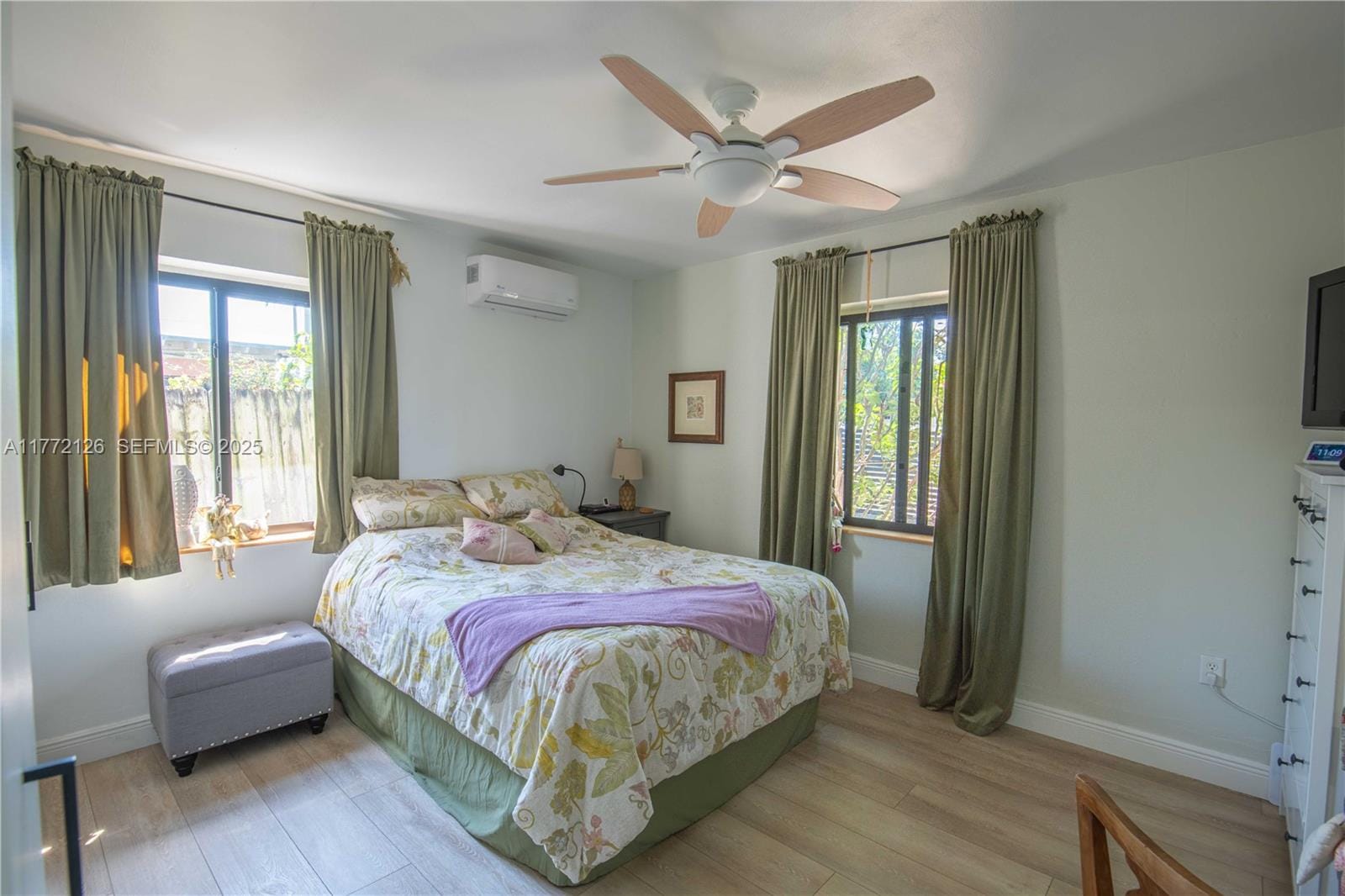515 NW 116th Street, Miami, FL 33168 photo 6