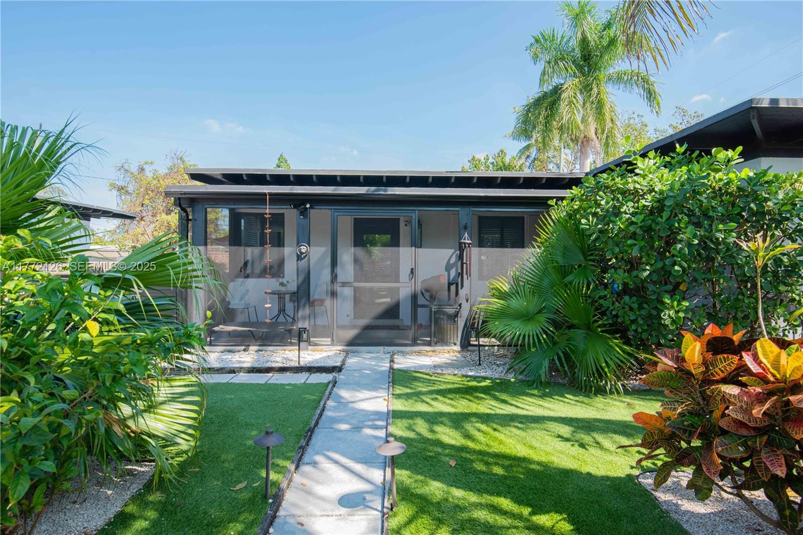 515 NW 116th Street, Miami, FL 33168 photo 8