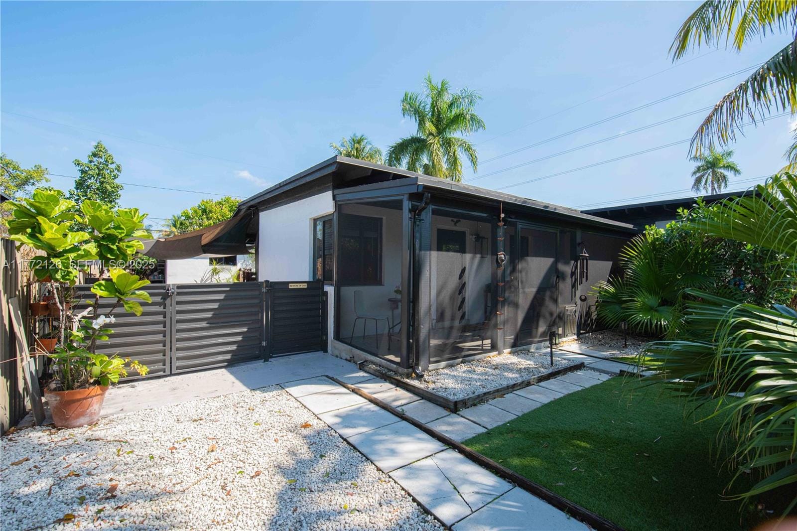 515 NW 116th Street, Miami, FL 33168 photo 9