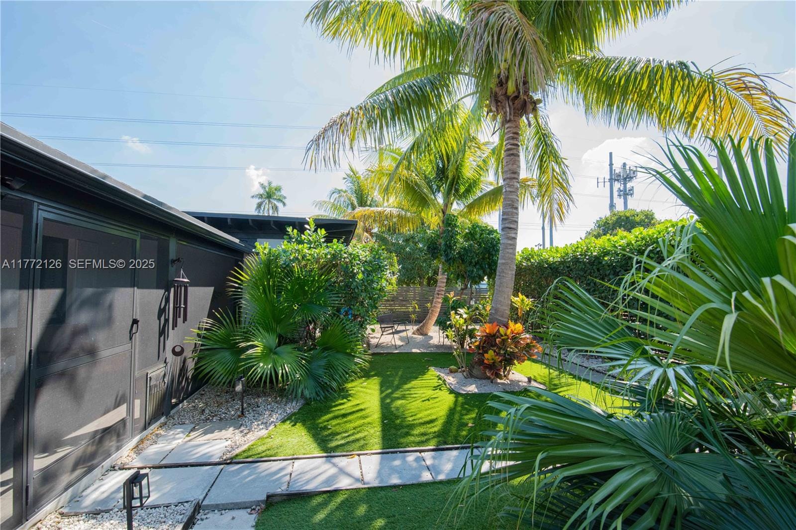 515 NW 116th Street, Miami, FL 33168 photo 10