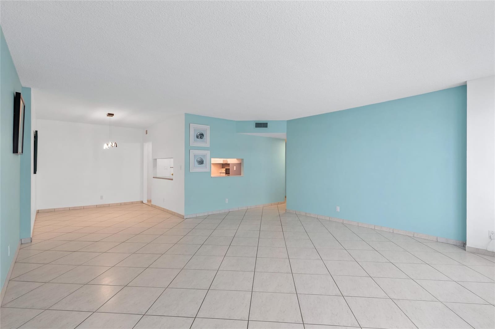 4010 Galt Ocean Drive 1101, Fort Lauderdale, FL 33308 photo 2