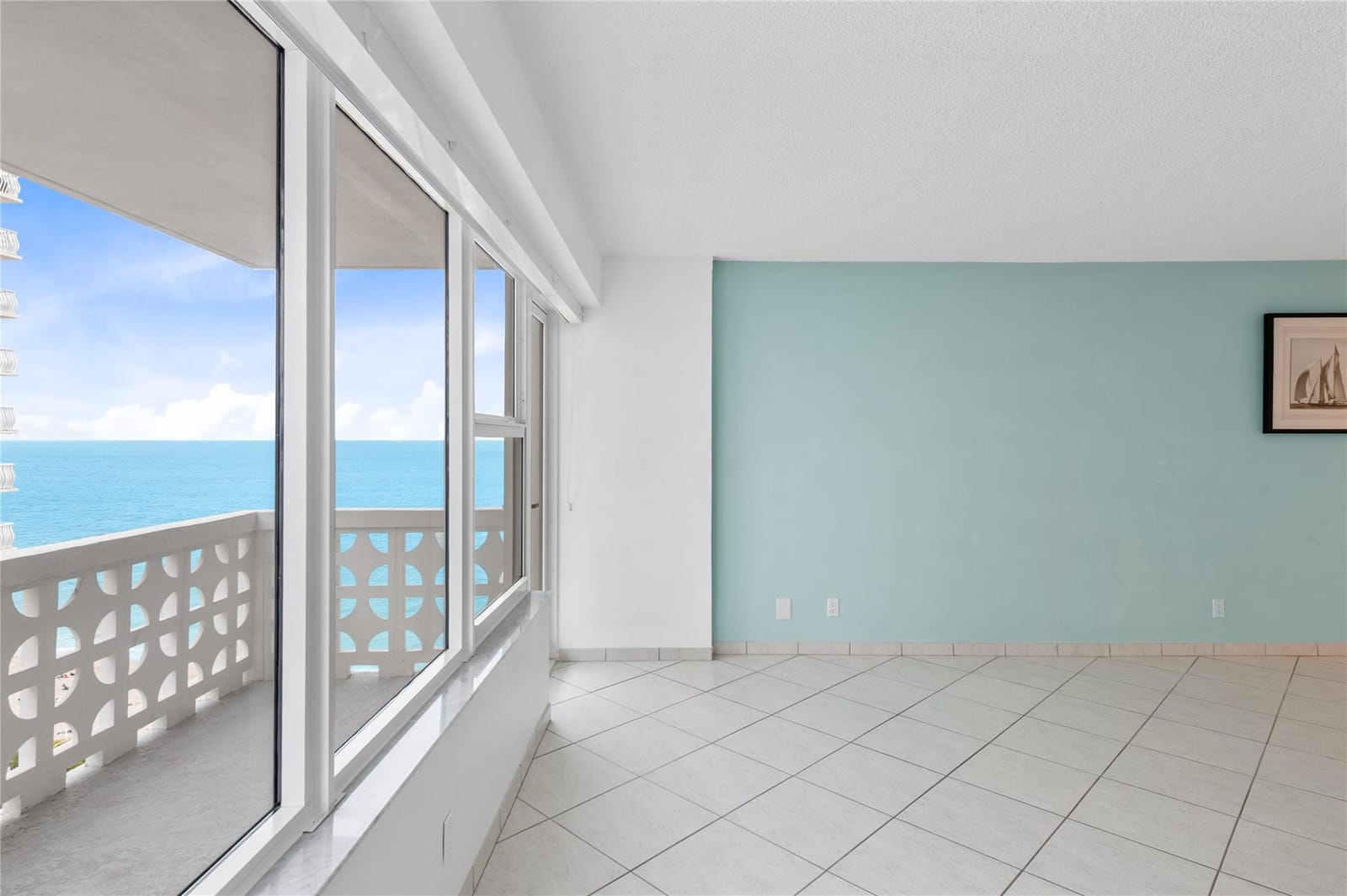 4010 Galt Ocean Drive 1101, Fort Lauderdale, FL 33308 photo 11