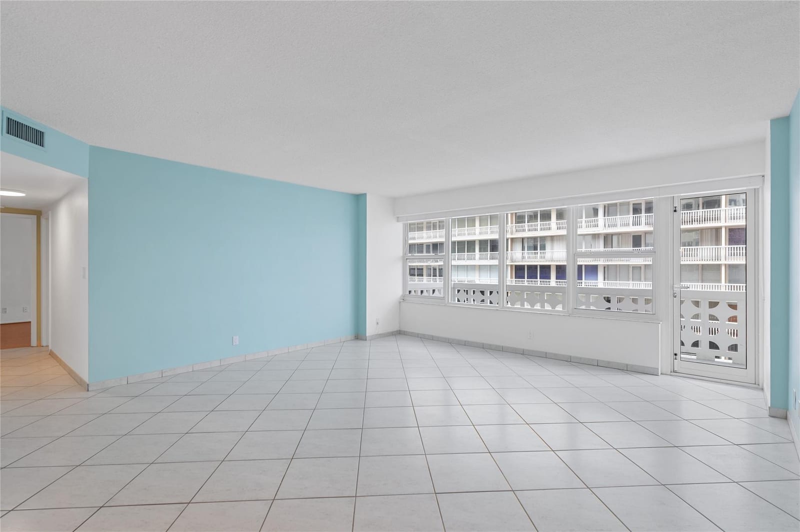 4010 Galt Ocean Drive 1101, Fort Lauderdale, FL 33308 photo 12
