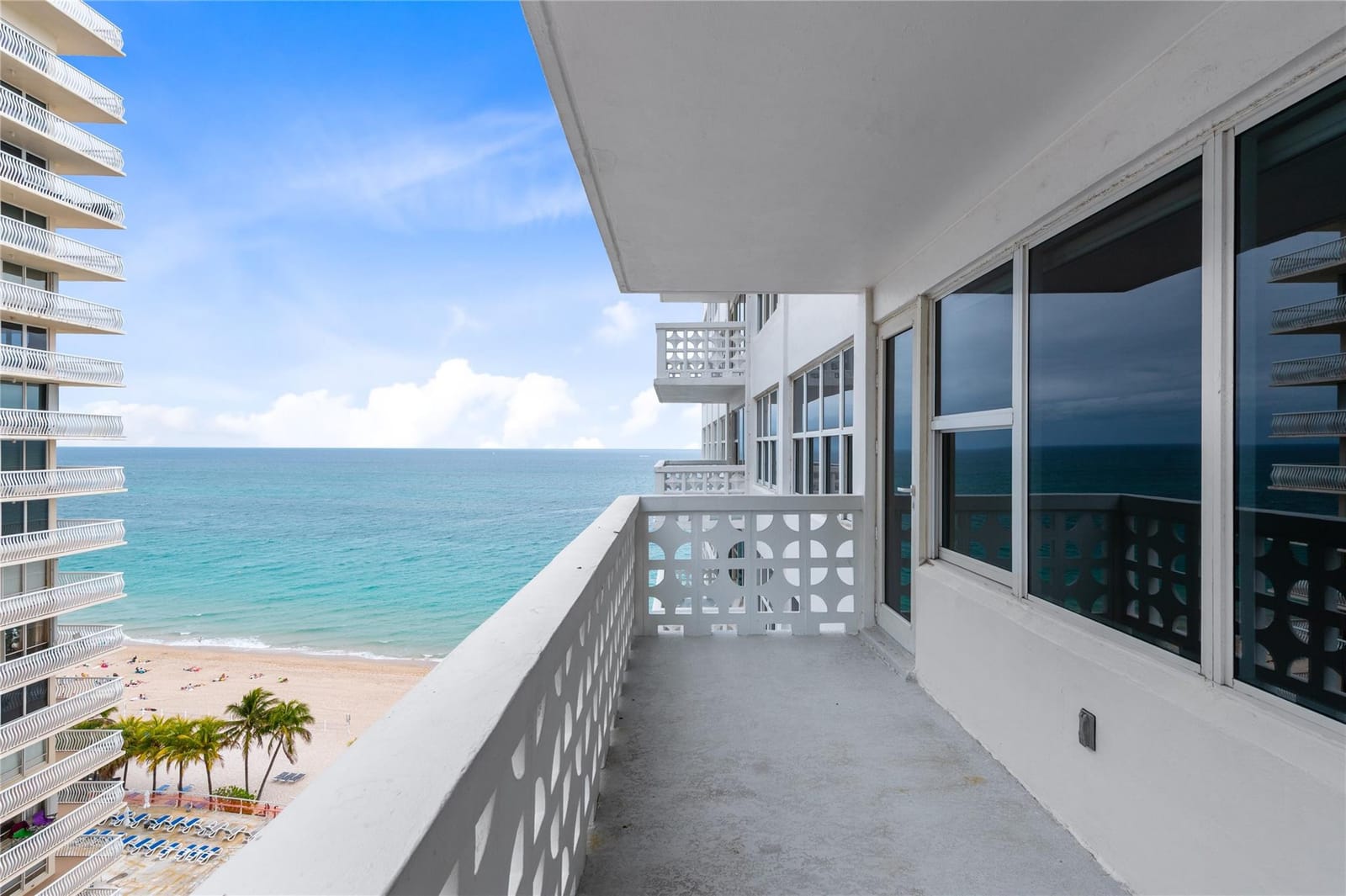 4010 Galt Ocean Drive 1101, Fort Lauderdale, FL 33308 photo 13