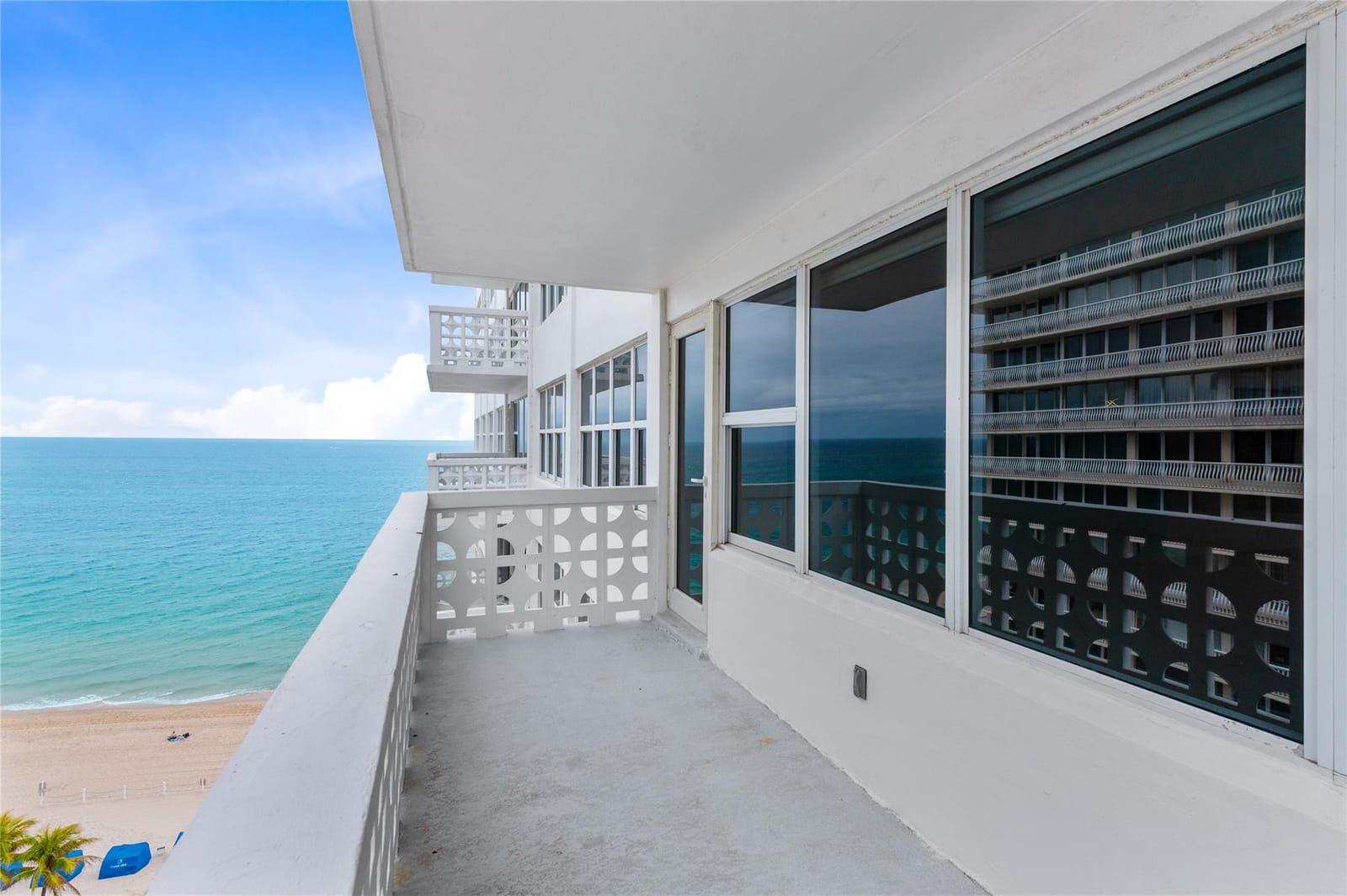 4010 Galt Ocean Drive 1101, Fort Lauderdale, FL 33308 photo 14