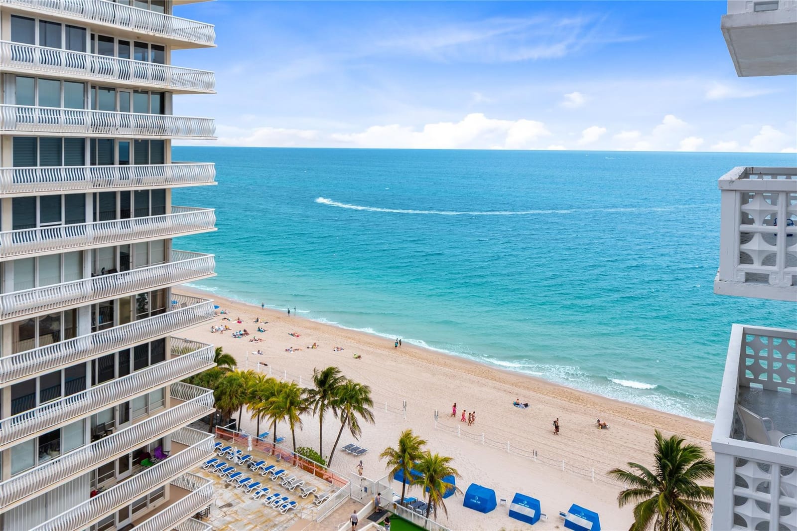 4010 Galt Ocean Drive 1101, Fort Lauderdale, FL 33308 photo 15