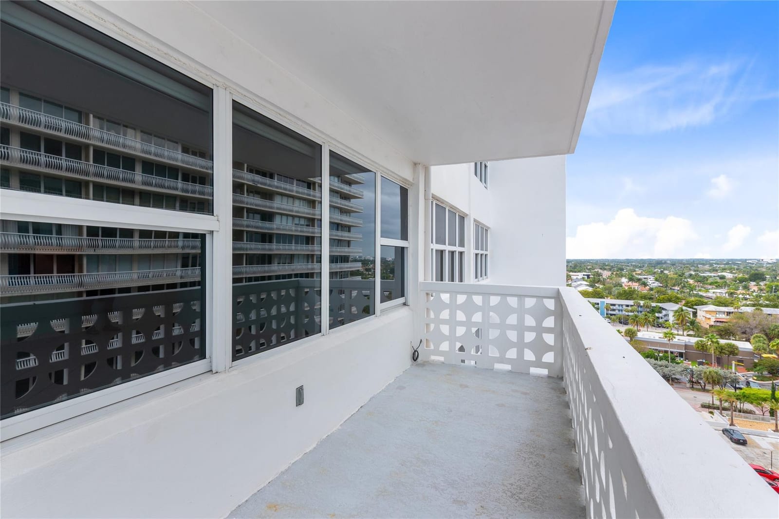4010 Galt Ocean Drive 1101, Fort Lauderdale, FL 33308 photo 16