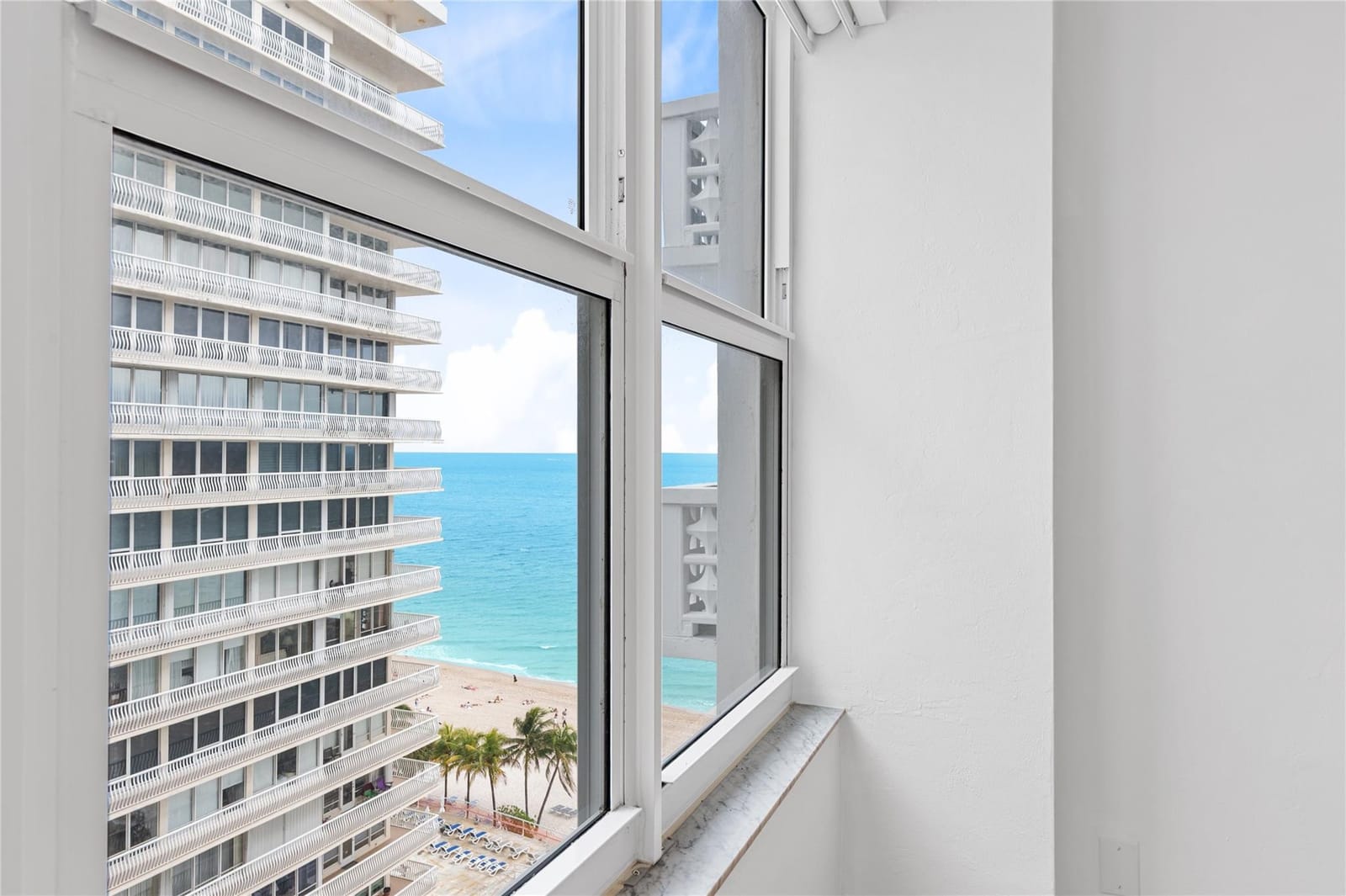 4010 Galt Ocean Drive 1101, Fort Lauderdale, FL 33308 photo 17