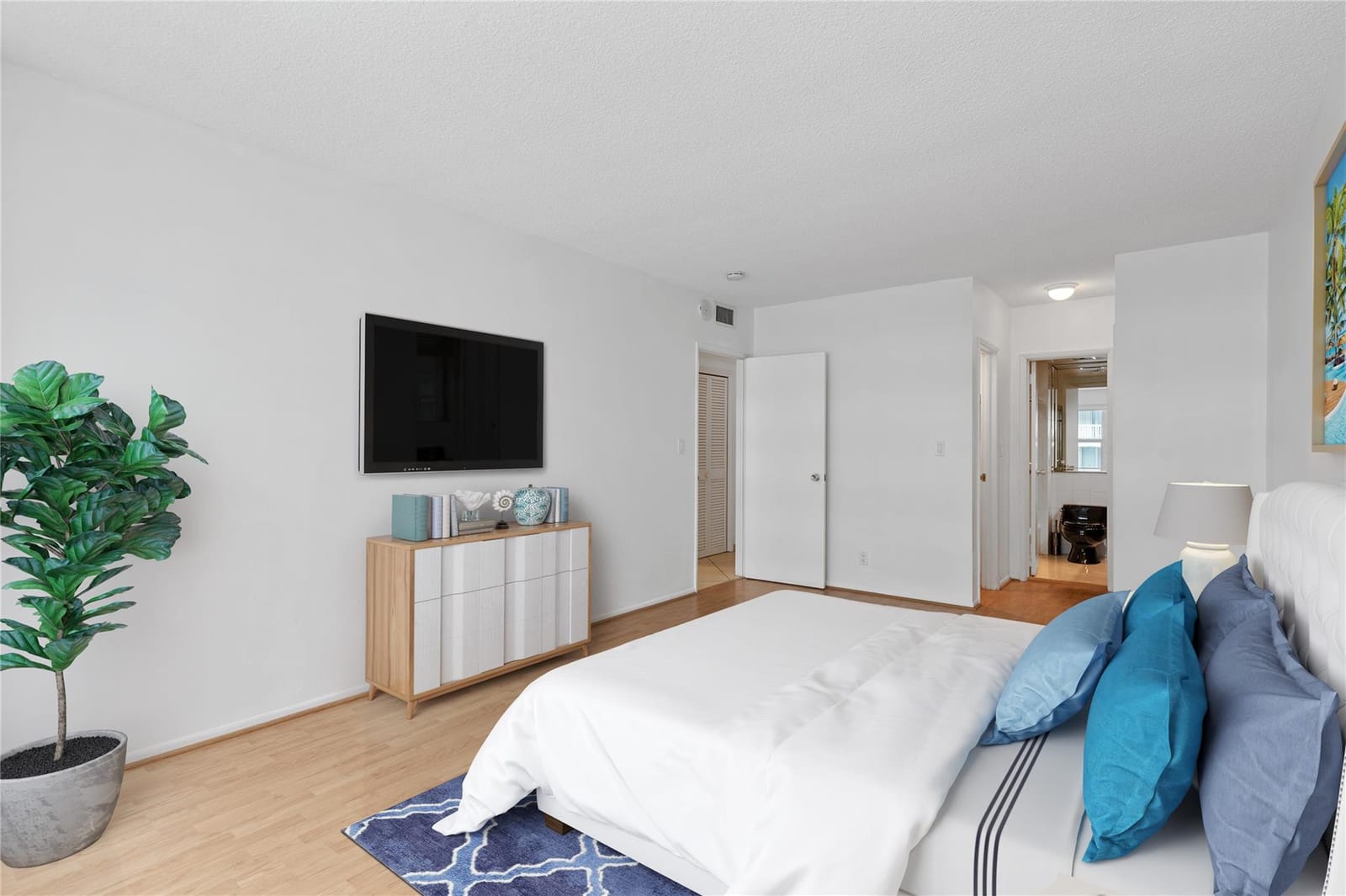 4010 Galt Ocean Drive 1101, Fort Lauderdale, FL 33308 photo 18