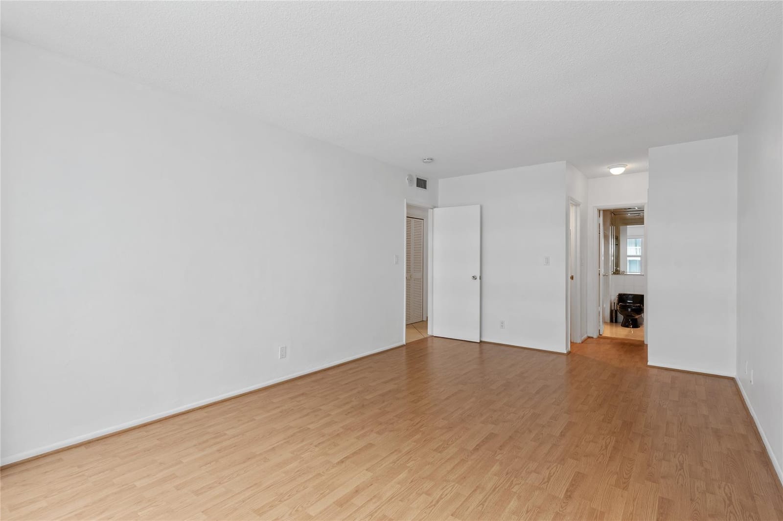 4010 Galt Ocean Drive 1101, Fort Lauderdale, FL 33308 photo 19