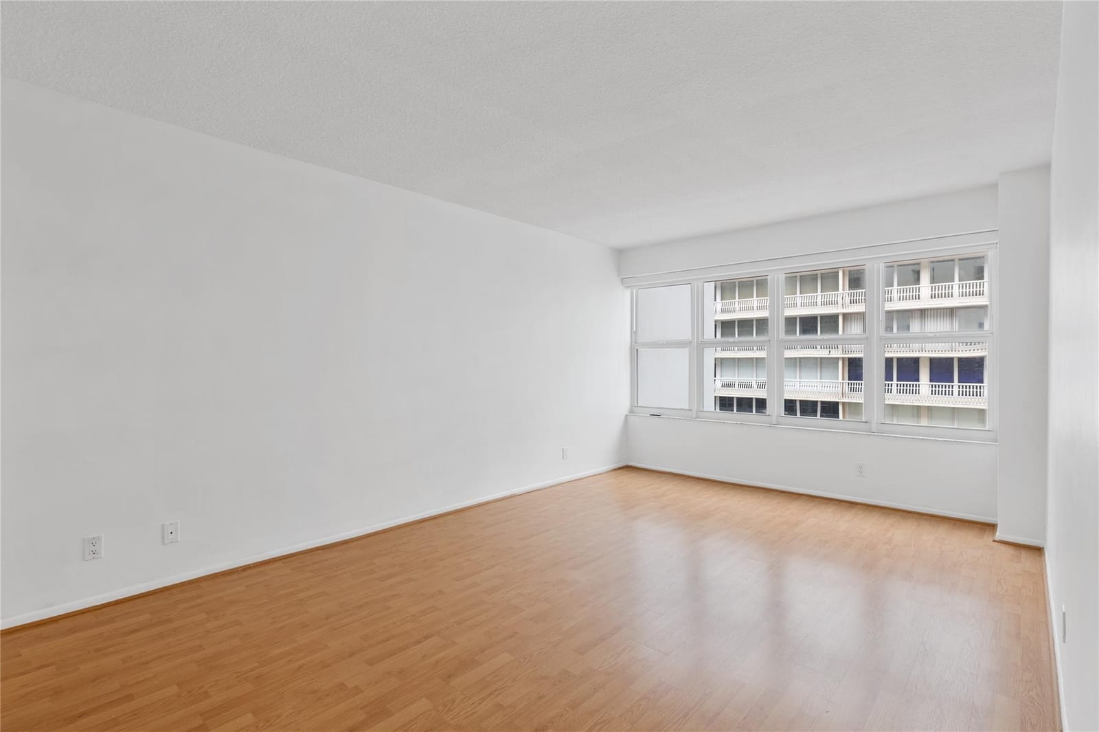4010 Galt Ocean Drive 1101, Fort Lauderdale, FL 33308 photo 20