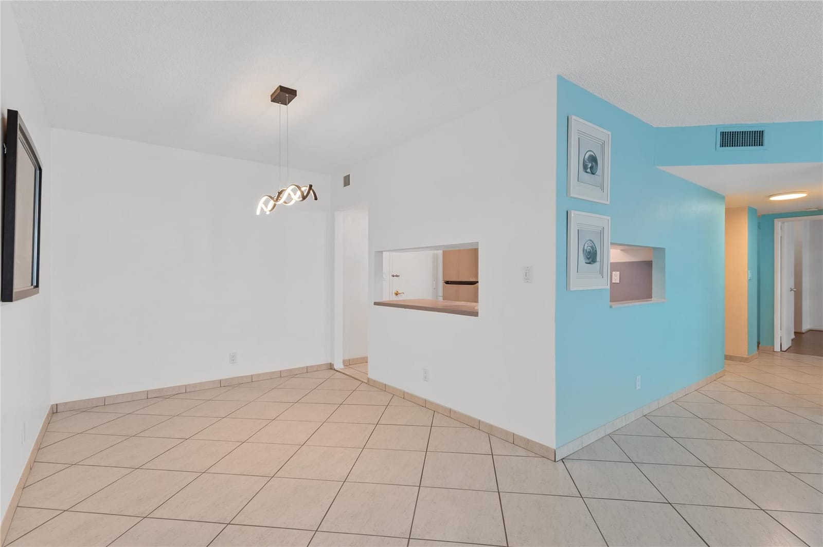 4010 Galt Ocean Drive 1101, Fort Lauderdale, FL 33308 photo 3