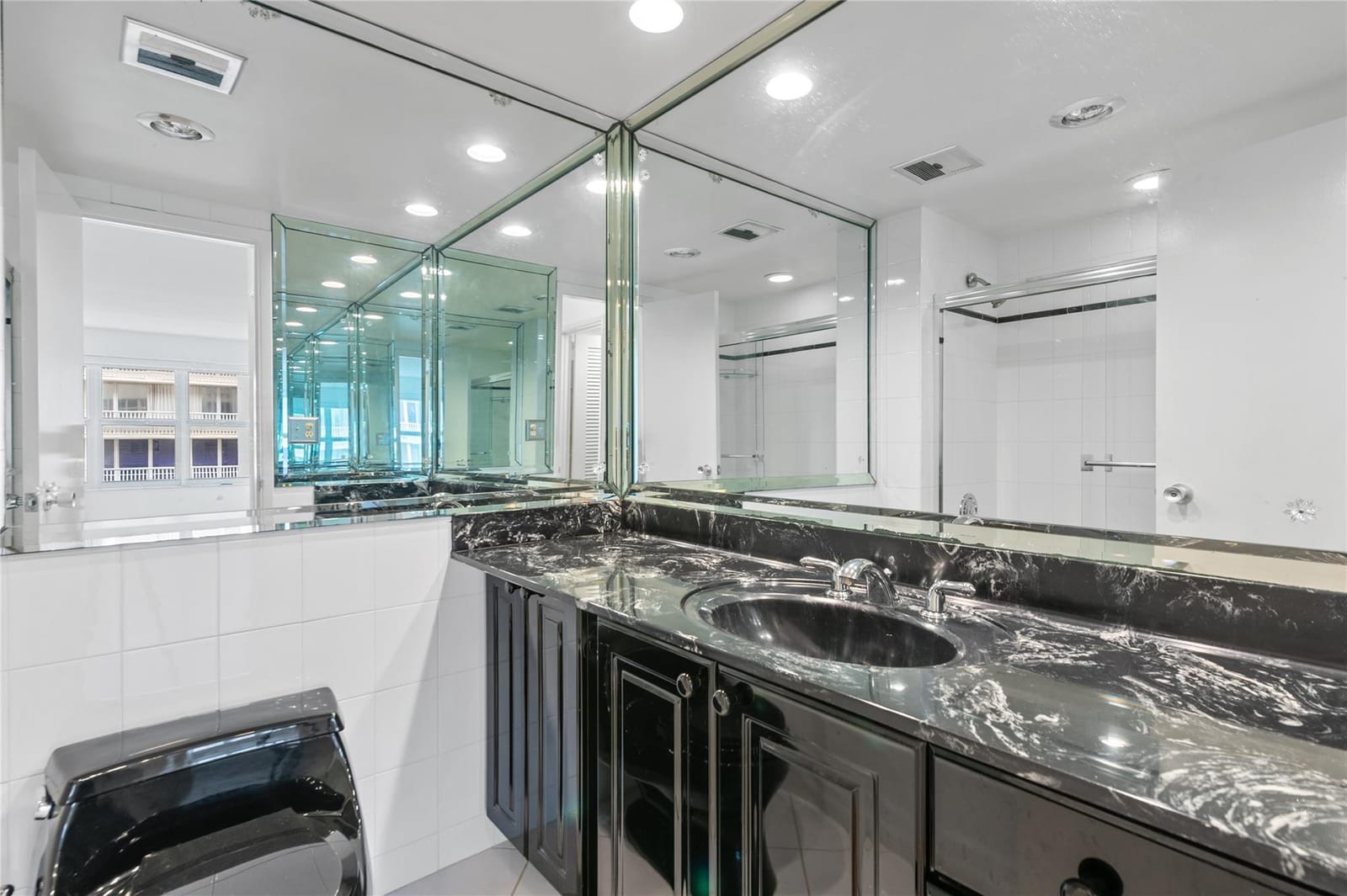 4010 Galt Ocean Drive 1101, Fort Lauderdale, FL 33308 photo 21