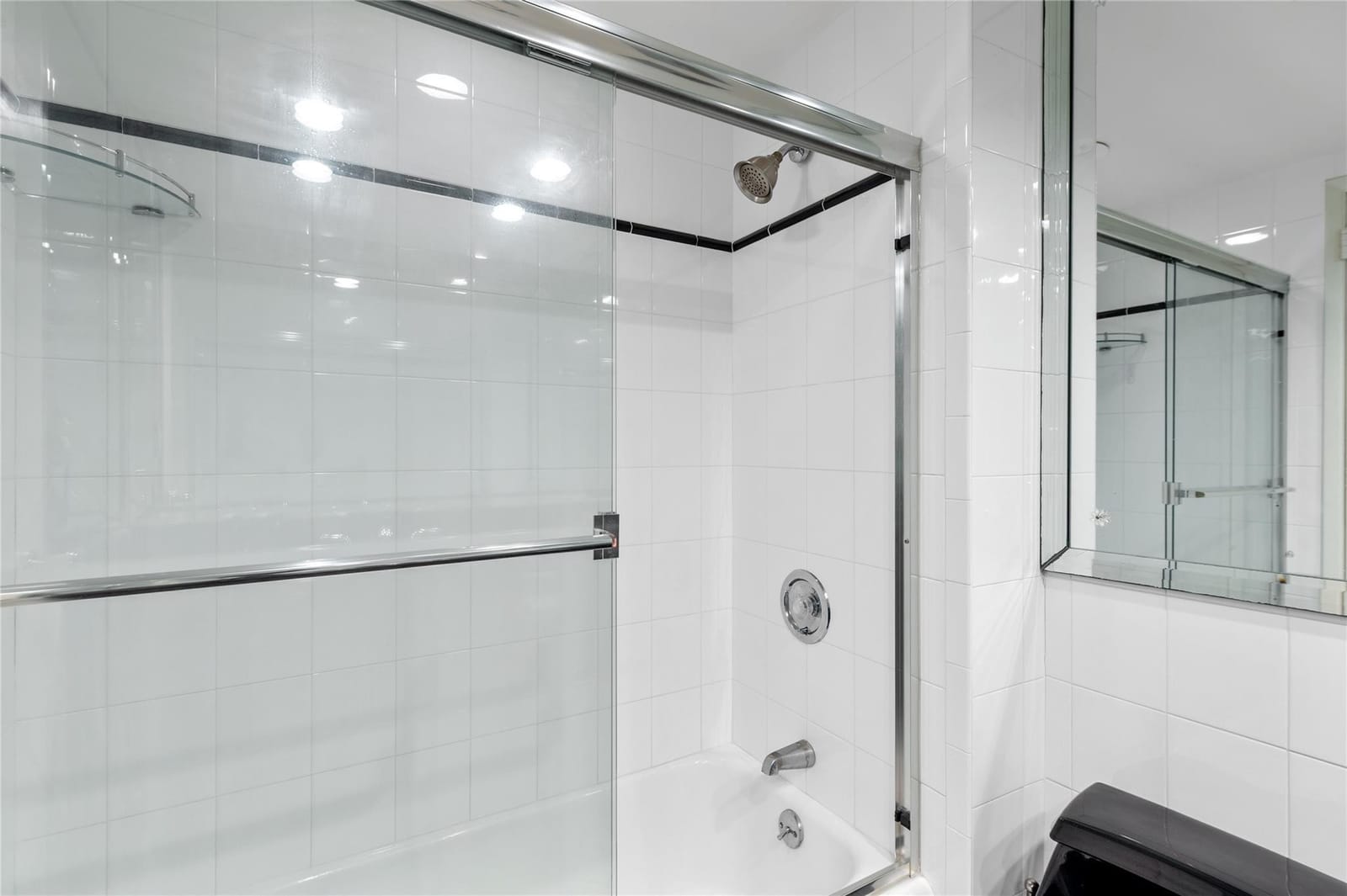 4010 Galt Ocean Drive 1101, Fort Lauderdale, FL 33308 photo 22