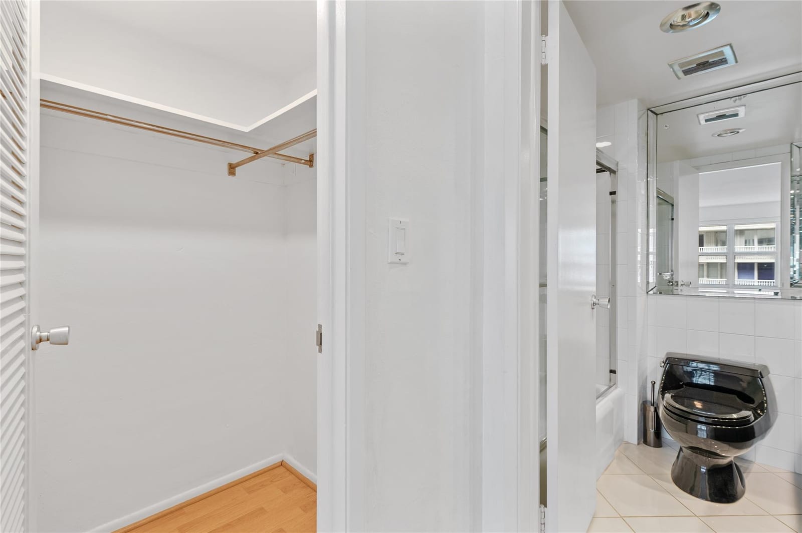 4010 Galt Ocean Drive 1101, Fort Lauderdale, FL 33308 photo 23