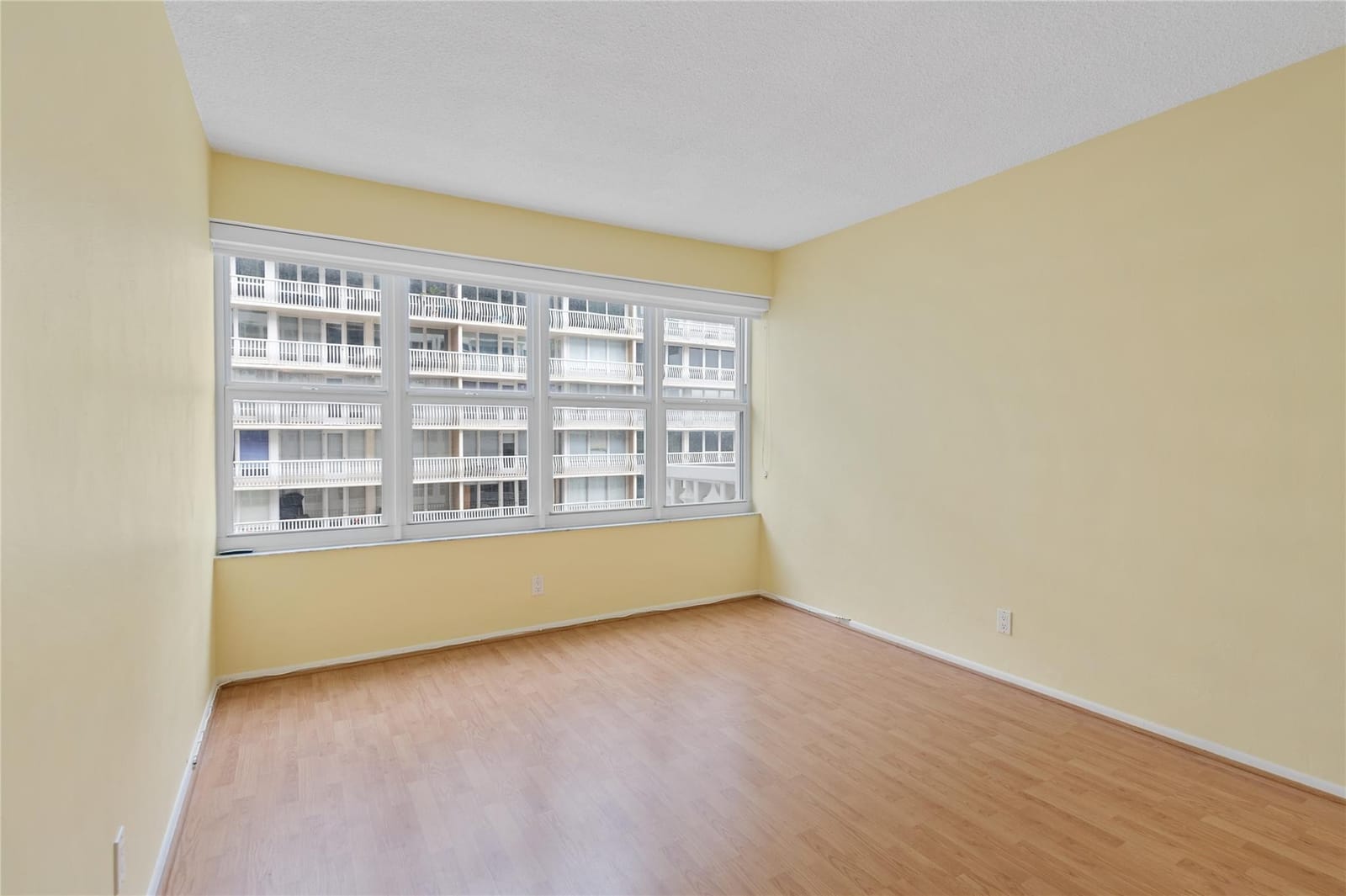 4010 Galt Ocean Drive 1101, Fort Lauderdale, FL 33308 photo 24