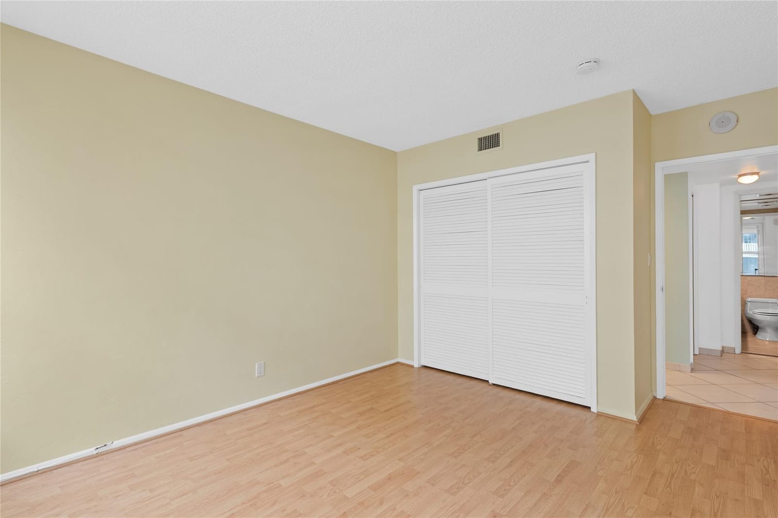 4010 Galt Ocean Drive 1101, Fort Lauderdale, FL 33308 photo 25