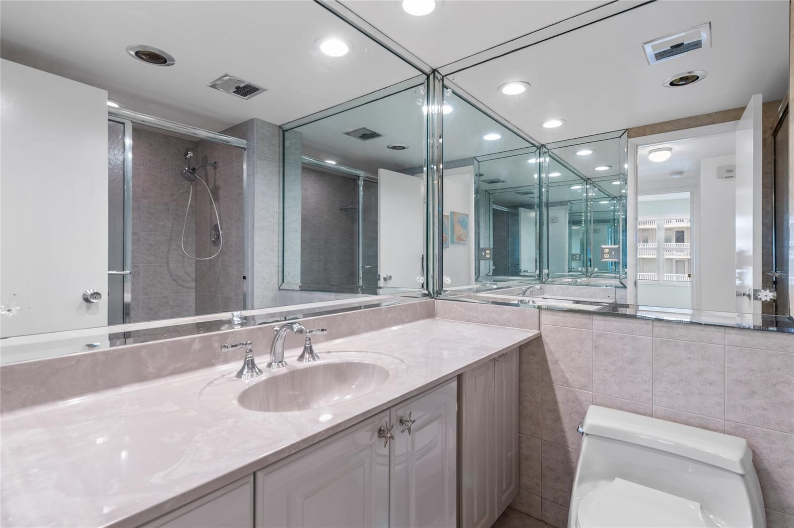 4010 Galt Ocean Drive 1101, Fort Lauderdale, FL 33308 photo 26
