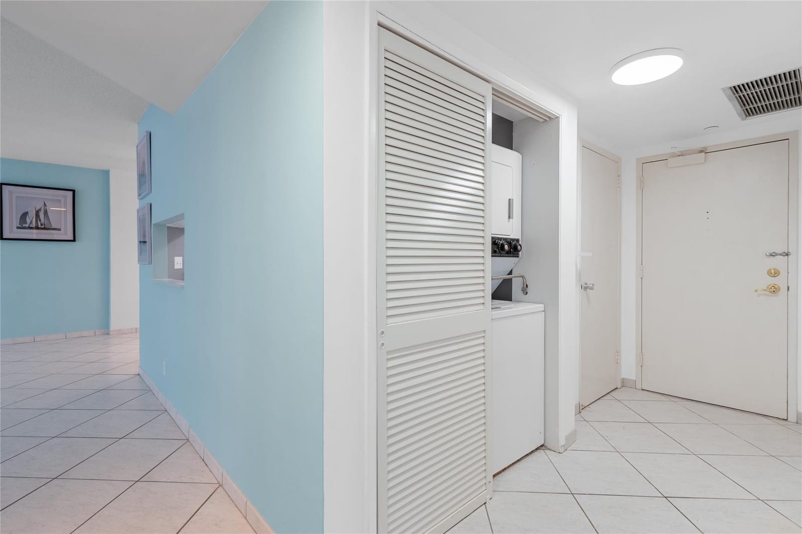 4010 Galt Ocean Drive 1101, Fort Lauderdale, FL 33308 photo 28