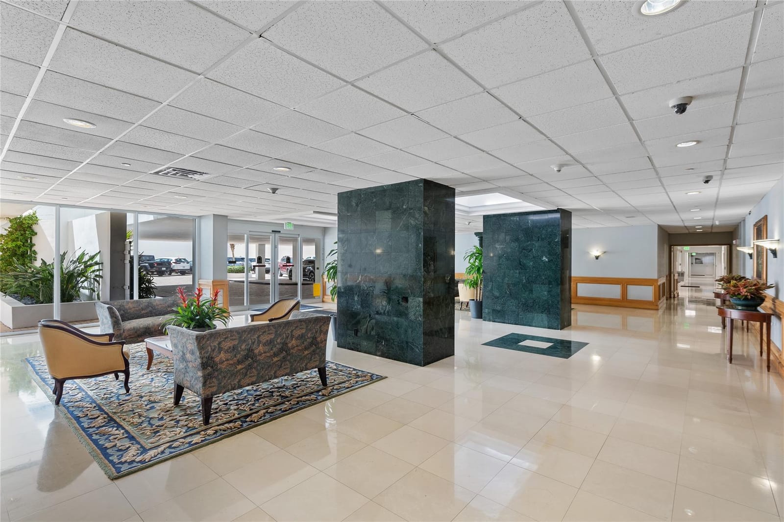 4010 Galt Ocean Drive 1101, Fort Lauderdale, FL 33308 photo 29