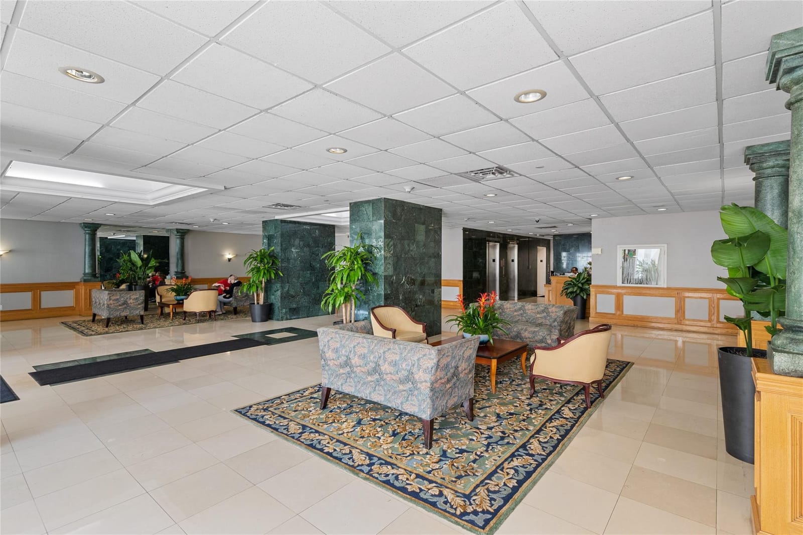 4010 Galt Ocean Drive 1101, Fort Lauderdale, FL 33308 photo 30