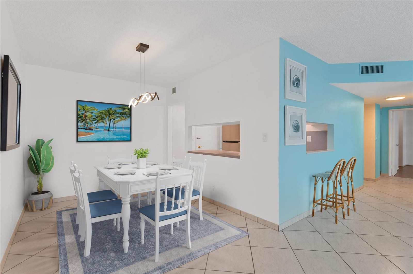 4010 Galt Ocean Drive 1101, Fort Lauderdale, FL 33308 photo 4