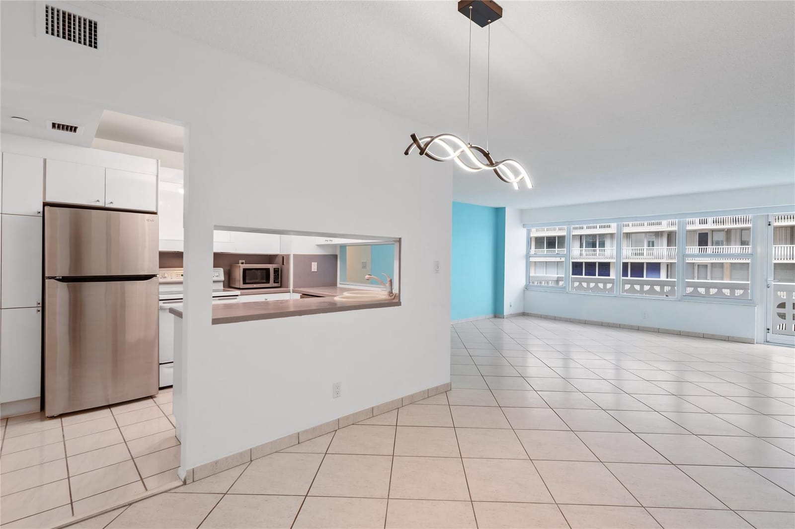 4010 Galt Ocean Drive 1101, Fort Lauderdale, FL 33308 photo 5