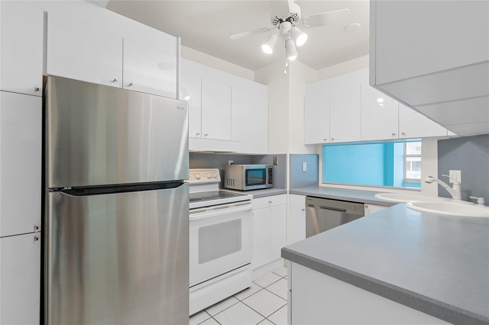 4010 Galt Ocean Drive 1101, Fort Lauderdale, FL 33308 photo 6