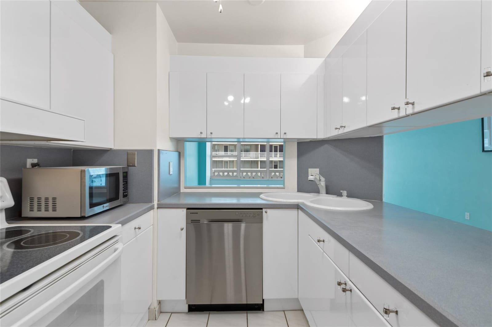 4010 Galt Ocean Drive 1101, Fort Lauderdale, FL 33308 photo 7