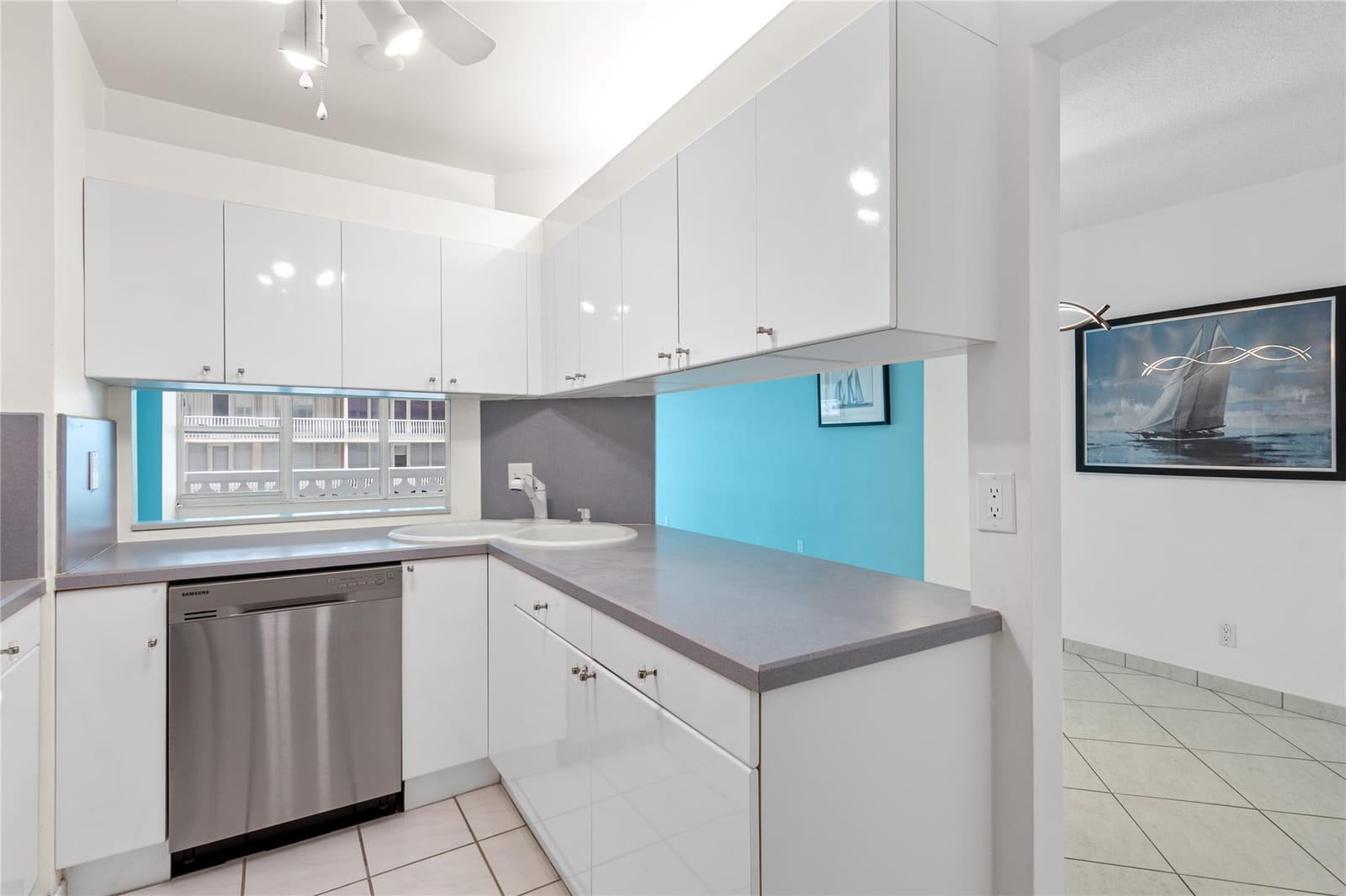 4010 Galt Ocean Drive 1101, Fort Lauderdale, FL 33308 photo 8