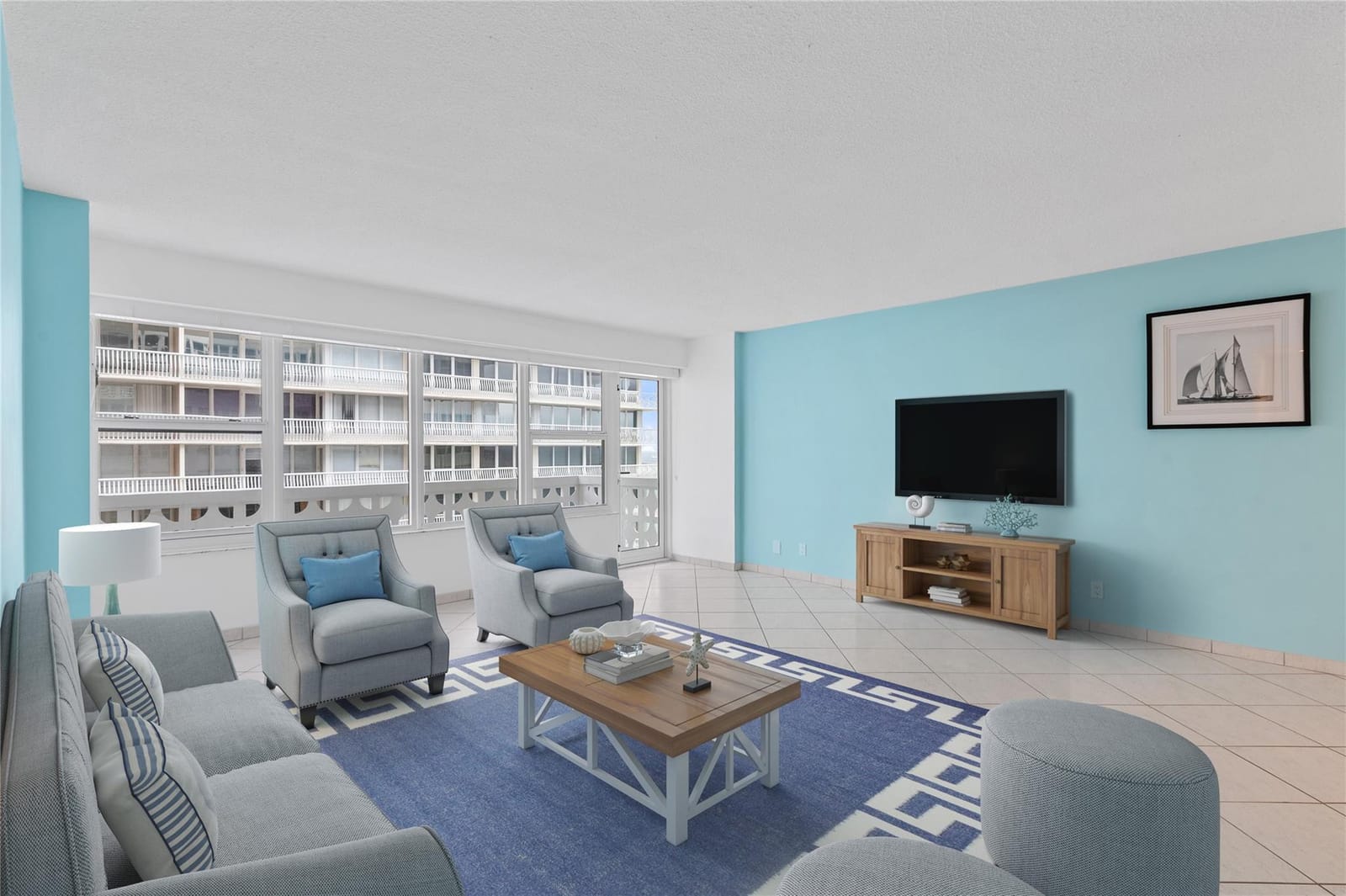 4010 Galt Ocean Drive 1101, Fort Lauderdale, FL 33308 photo 9