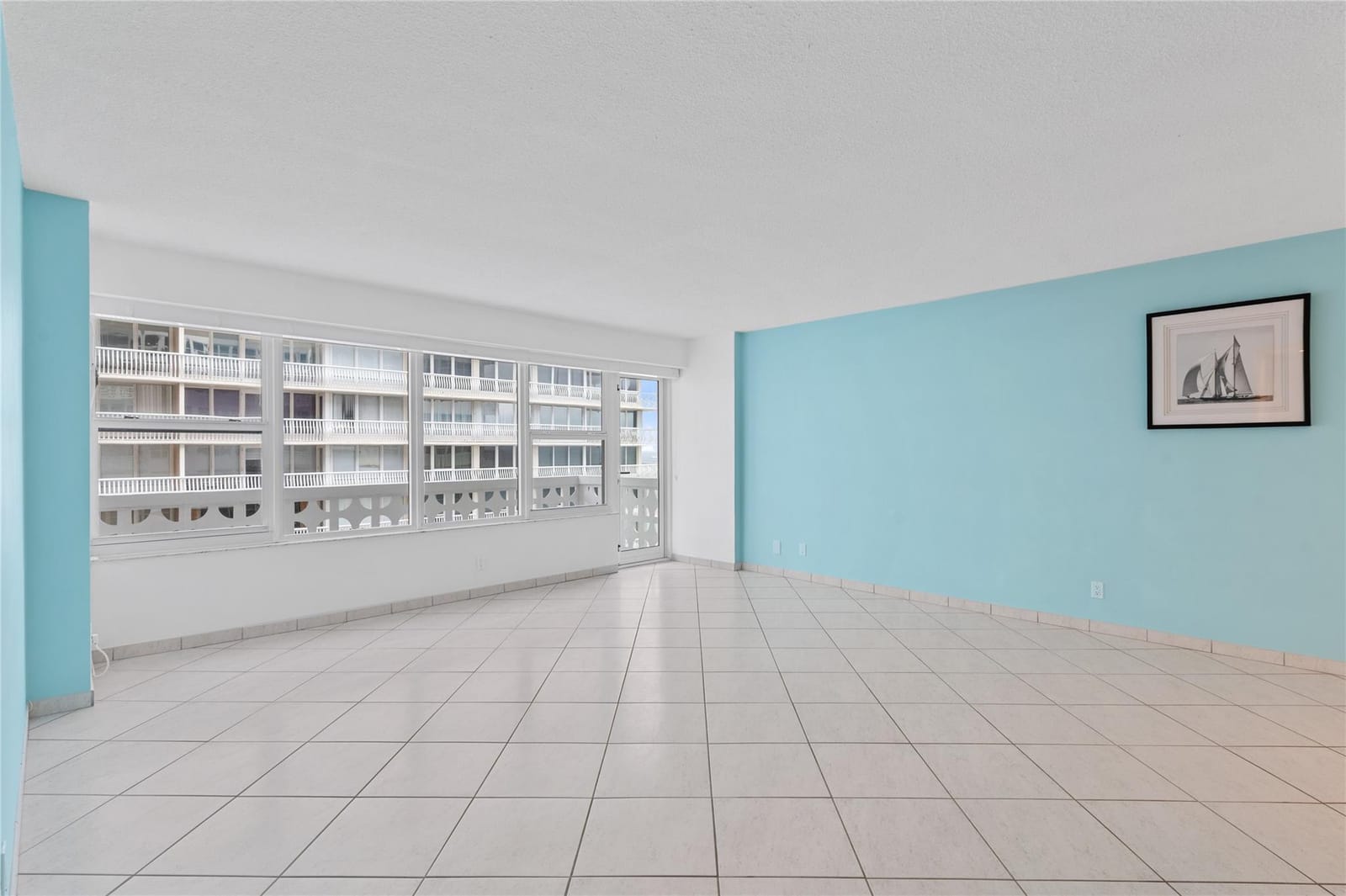 4010 Galt Ocean Drive 1101, Fort Lauderdale, FL 33308 photo 10