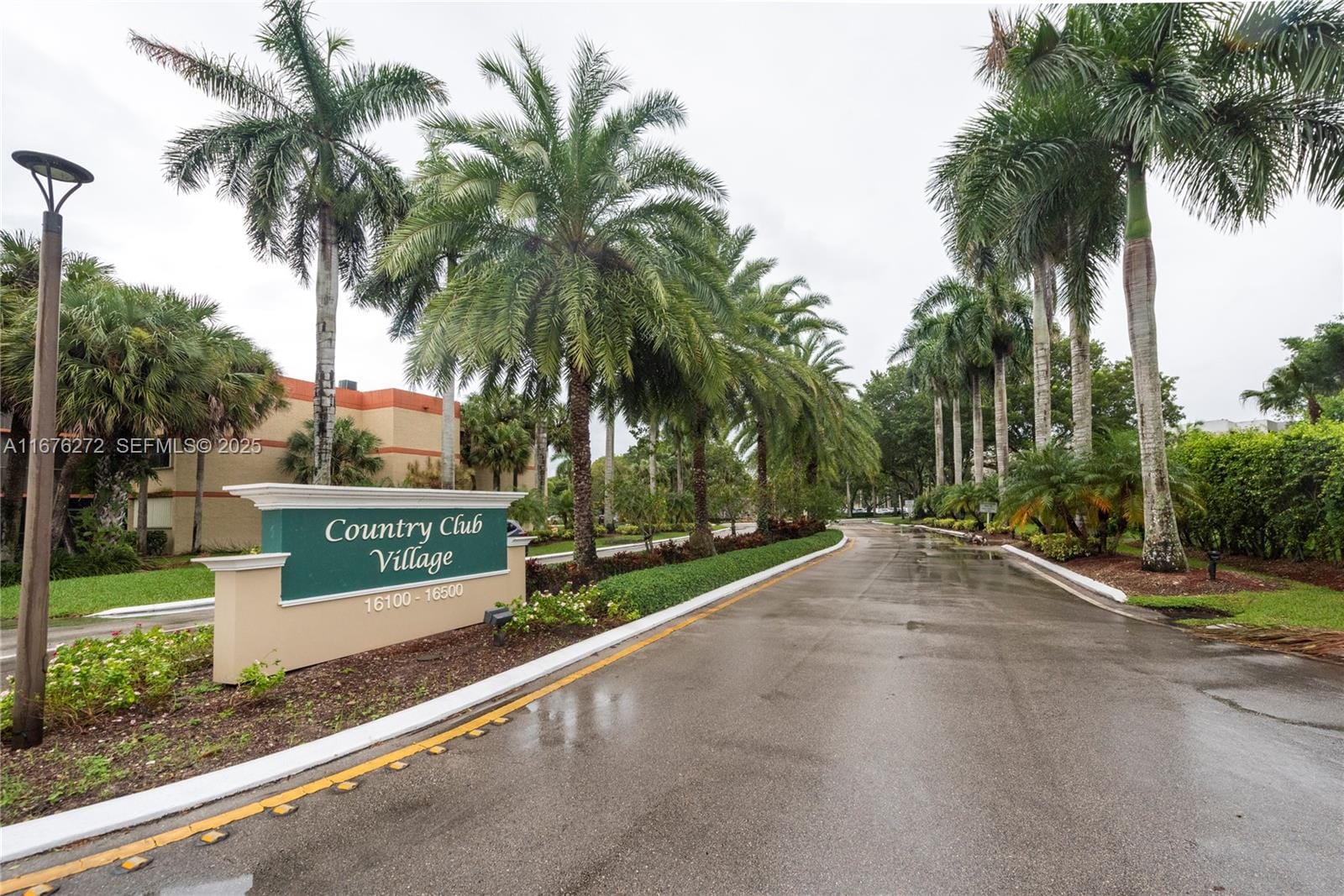 16100 Golf Club Road 312, Weston, FL 33326