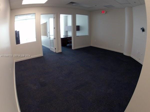 20900 NE 30th Avenue 404-405 — photo 11
