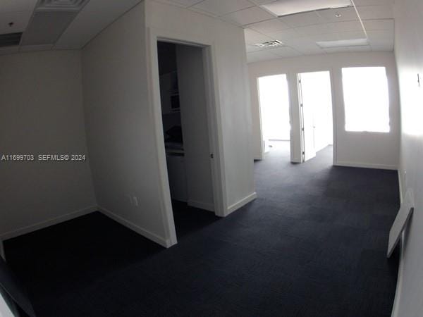 20900 NE 30th Avenue 404-405, Aventura, FL 33180 photo 14