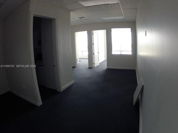 20900 NE 30th Avenue 404-405, Aventura, FL 33180 photo 15