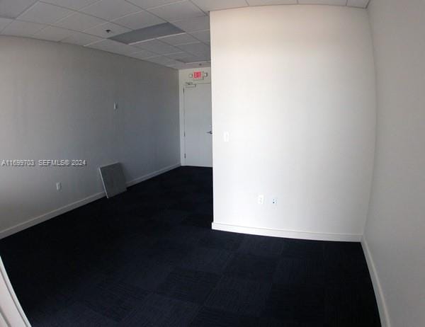 20900 NE 30th Avenue 404-405, Aventura, FL 33180 photo 16