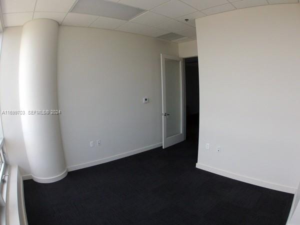 20900 NE 30th Avenue 404-405, Aventura, FL 33180 photo 17