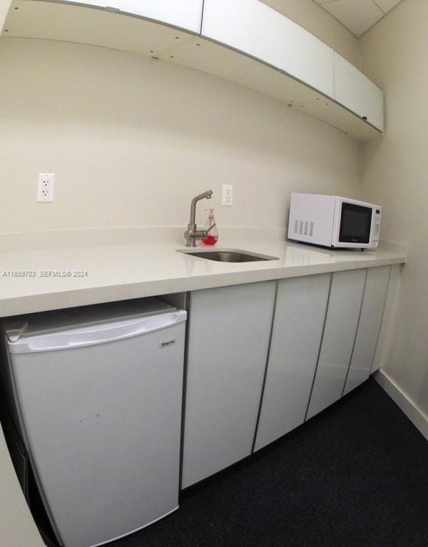 20900 NE 30th Avenue 404-405 — photo 5